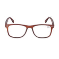 GAFAS DE LECTURA ZOOM BASIC 300 X 1 UND