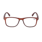 GAFAS DE LECTURA ZOOM BASIC 300 X 1 UND