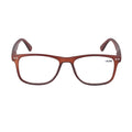 GAFAS DE LECTURA ZOOM BASIC 400 X 1 UND
