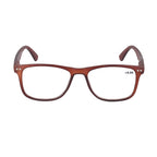 GAFAS DE LECTURA ZOOM BASIC 400 X 1 UND