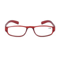 GAFAS DE LECTURA ZOOM ECONO 300 X 1 UND