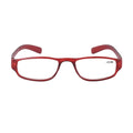 GAFAS DE LECTURA ZOOM ECONO 350 X 1 UND