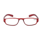 GAFAS DE LECTURA ZOOM ECONO 350 X 1 UND