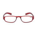 GAFAS DE LECTURA ZOOM ECONO 400 X 1 UND