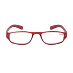 GAFAS DE LECTURA ZOOM ECONO 400 X 1 UND