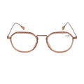 GAFAS DE LECTURA ZOOM METALS 150 X 1 UND