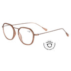 GAFAS DE LECTURA ZOOM METALS 150 X 1 UND