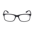 GAFAS DE LECTURA ZOOM METALS 200 X 1 UND