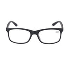 GAFAS DE LECTURA ZOOM METALS 200 X 1 UND