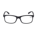 GAFAS DE LECTURA ZOOM METALS 250 X 1 UND