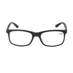 GAFAS DE LECTURA ZOOM METALS 250 X 1 UND