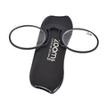 GAFAS DE LECTURA ZOOM PLEGABLE BASIC 250 X 1 UND