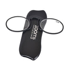 GAFAS DE LECTURA ZOOM PLEGABLE BASIC 250 X 1 UND