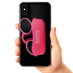 GAFAS DE LECTURA ZOOM PLEGABLE BASIC 250 X 1 UND