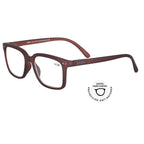 GAFAS DE LECTURA ZOOM SENIOR 200 X 1 UND
