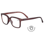 GAFAS DE LECTURA ZOOM SENIOR 250 X 1 UND