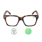 GAFAS DE LECTURA ZOOM STYLE 150 X 1 UND