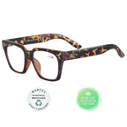 GAFAS DE LECTURA ZOOM STYLE 150 X 1 UND