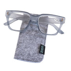 GAFAS DE LECTURA ZOOM STYLE 150 X 1 UND