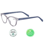 GAFAS DE LECTURA ZOOM STYLE 275 X 1 UND