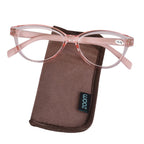 GAFAS DE LECTURA ZOOM STYLE 275 X 1 UND