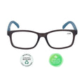GAFAS DE LECTURA ZOOM STYLE 300 X 1 UND