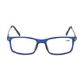GAFAS DE LECTURA ZOOM SUPERFLEX 200 X 1 UND