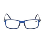 GAFAS DE LECTURA ZOOM SUPERFLEX 200 X 1 UND