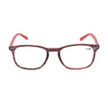 GAFAS DE LECTURA ZOOM TOP F 100 X 1 UND