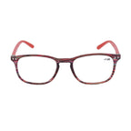 GAFAS DE LECTURA ZOOM TOP F 100 X 1 UND