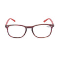 GAFAS DE LECTURA ZOOM TOP F 125 X 1 UND