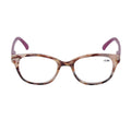 GAFAS DE LECTURA ZOOM TOP F 200 X 1 UND