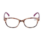GAFAS DE LECTURA ZOOM TOP F 200 X 1 UND