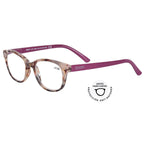 GAFAS DE LECTURA ZOOM TOP F 200 X 1 UND