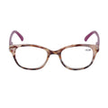 GAFAS DE LECTURA ZOOM TOP F 225 X 1 UND