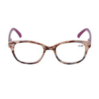 GAFAS DE LECTURA ZOOM TOP F 225 X 1 UND