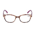 GAFAS DE LECTURA ZOOM TOP F 250 X 1 UND