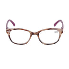 GAFAS DE LECTURA ZOOM TOP F 250 X 1 UND