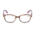 GAFAS DE LECTURA ZOOM TOP F 275 X 1 UND