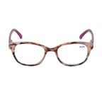 GAFAS DE LECTURA ZOOM TOP F 275 X 1 UND