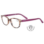 GAFAS DE LECTURA ZOOM TOP F 275 X 1 UND
