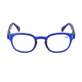 GAFAS DE LECTURA ZOOM TOP M 100 X 1 UND