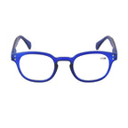 GAFAS DE LECTURA ZOOM TOP M 100 X 1 UND