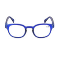 GAFAS DE LECTURA ZOOM TOP M 125 X 1 UND