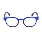 GAFAS DE LECTURA ZOOM TOP M 125 X 1 UND