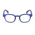 GAFAS DE LECTURA ZOOM TOP M 150 X 1 UND