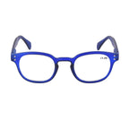 GAFAS DE LECTURA ZOOM TOP M 150 X 1 UND