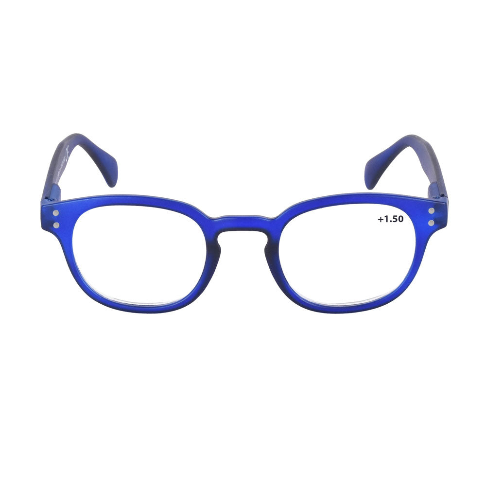 GAFAS DE LECTURA ZOOM TOP M 150 X 1 UND