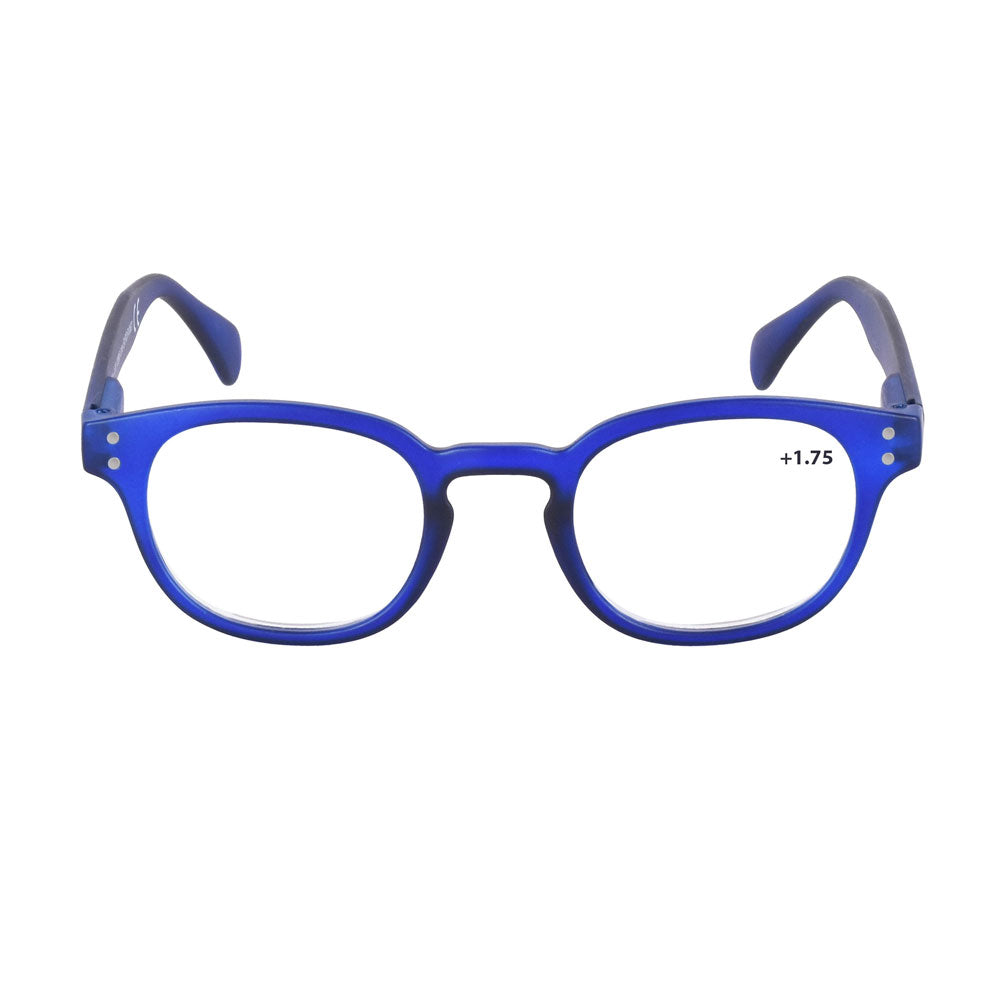 GAFAS DE LECTURA ZOOM TOP M 175 X 1 UND