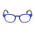 GAFAS DE LECTURA ZOOM TOP M 175 X 1 UND